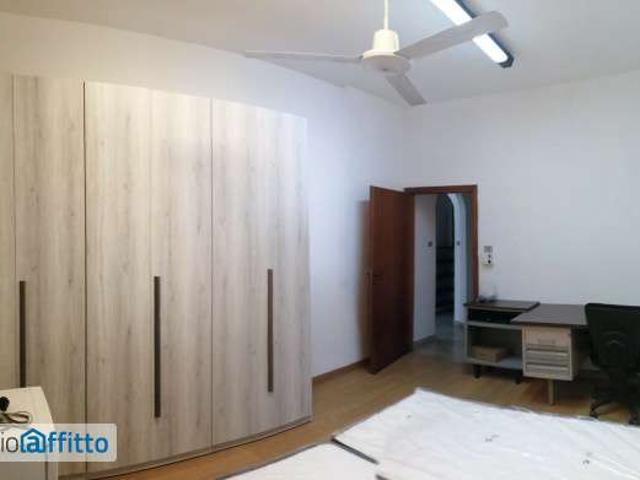 Appartamento arredato con terrazzo Rifredi