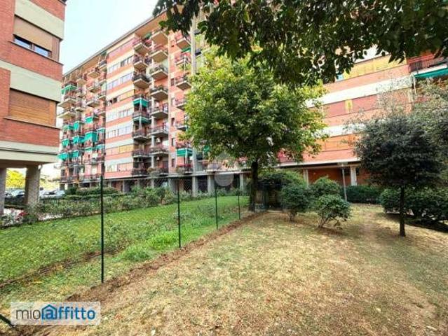 Appartamento arredato con terrazzo Rifredi