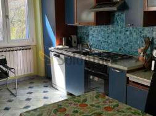 Appartamento arredato con terrazzo Rifredi
