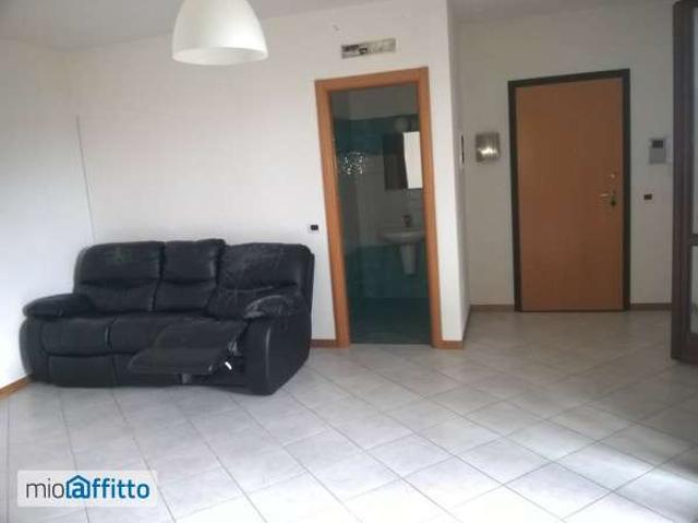 Appartamento arredato con terrazzo Rifredi