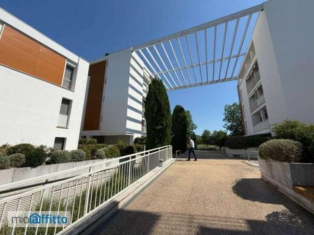 Appartamento arredato con terrazzo Rifredi