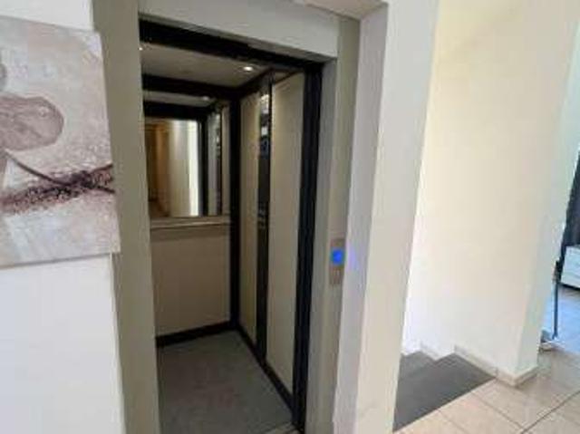 Appartamento arredato con terrazzo Rifredi