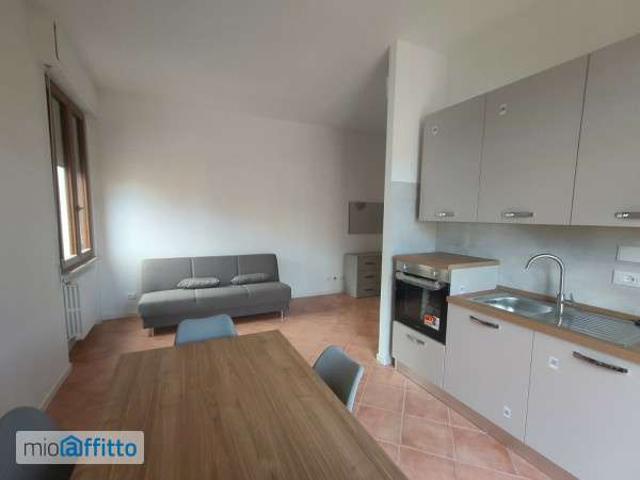 Appartamento arredato con terrazzo Rifredi