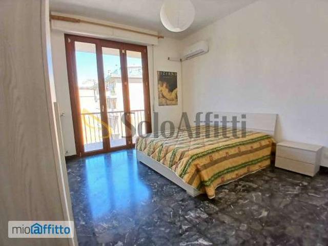 Appartamento arredato con terrazzo Rifredi