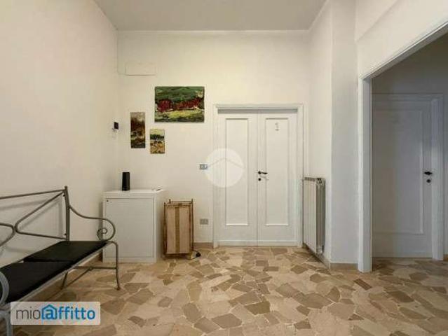 Appartamento arredato con terrazzo Rifredi