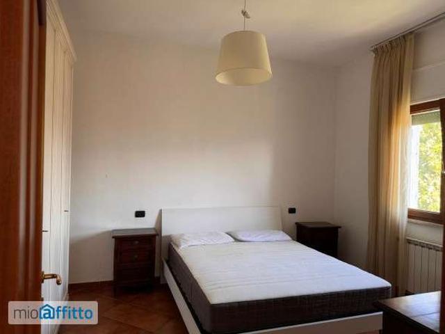 Appartamento arredato con terrazzo Rifredi