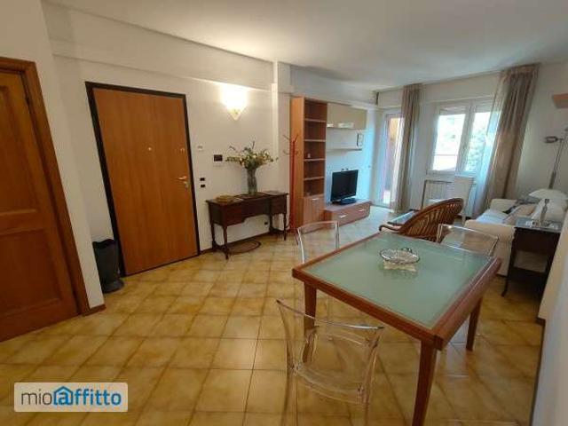 Appartamento arredato con terrazzo Rifredi