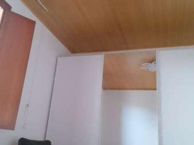 Appartamento arredato con terrazzo Rimini