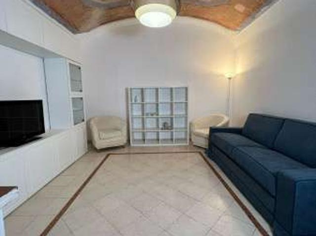 Appartamento arredato con terrazzo S.giovanni, esquilino, san lorenzo