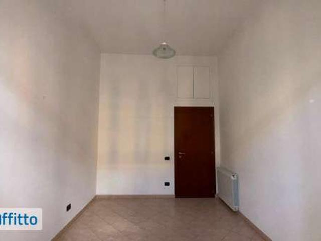 Appartamento arredato con terrazzo S.giovanni, esquilino, san lorenzo