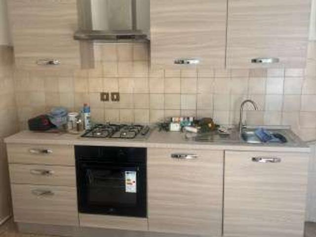 Appartamento arredato con terrazzo Sacro cuore, borgomagno, san carlo, pontevigodarzere