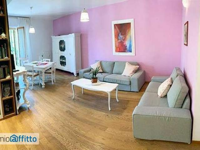 Appartamento arredato con terrazzo Sacro cuore, borgomagno, san carlo, pontevigodarzere