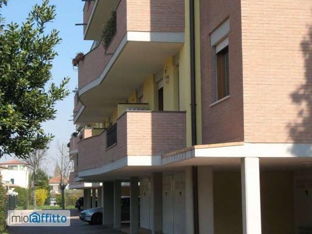 Appartamento arredato con terrazzo San croce, san osvaldo, voltabarozzo, salboro