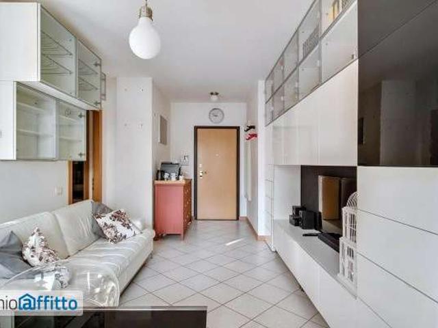 Appartamento arredato con terrazzo San croce, san osvaldo, voltabarozzo, salboro