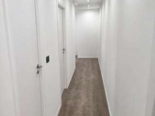 Appartamento arredato con terrazzo San fruttuoso