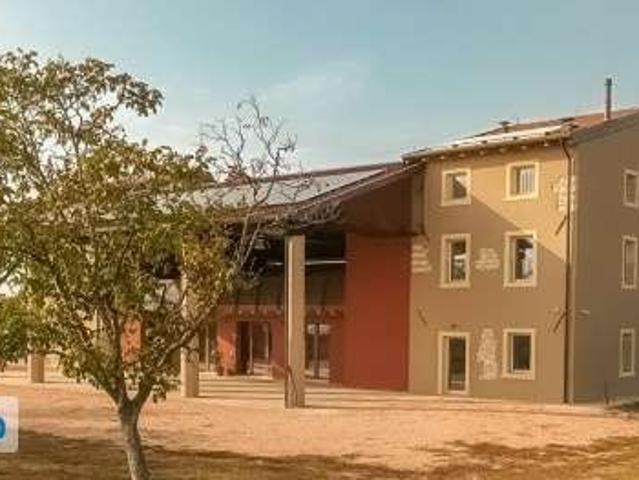Appartamento arredato con terrazzo San Giovanni Lupatoto