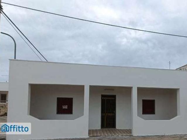Appartamento arredato con terrazzo San pietro in bevagna