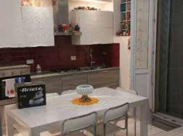 Appartamento arredato con terrazzo San ruffillo
