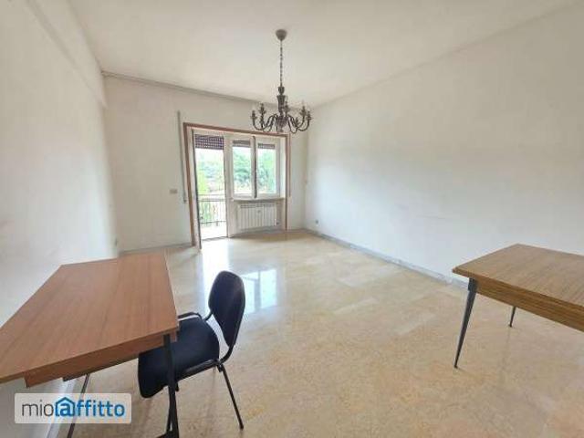 Appartamento arredato con terrazzo Tavernelle