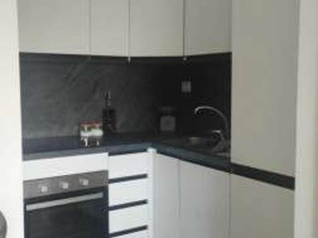 Appartamento arredato con terrazzo Tiburtino, pietralata, collatino