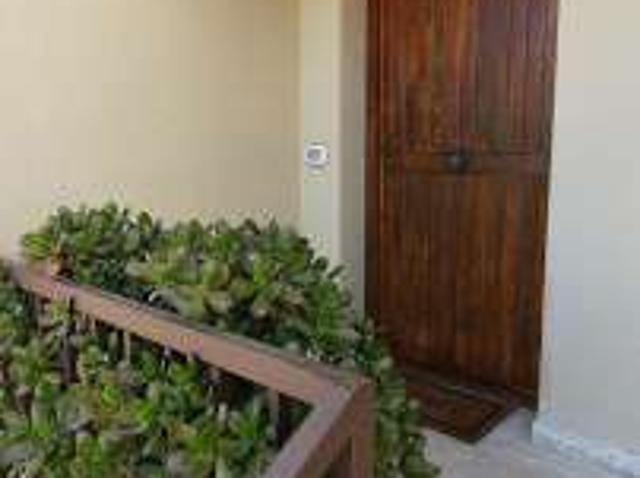Appartamento arredato con terrazzo Tommaso natale