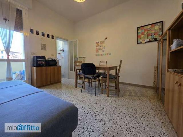 Appartamento arredato con terrazzo Toscana, savena savena