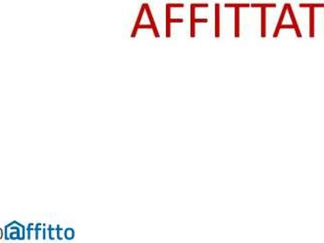Appartamento arredato con terrazzo Trieste, salario