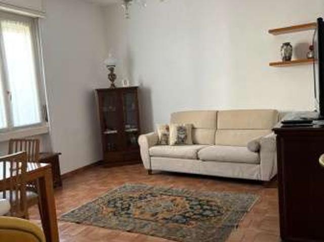 Appartamento arredato con terrazzo V giornate, xxii marzo, porta romana