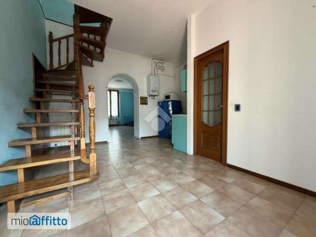 Appartamento arredato con terrazzo V giornate, xxii marzo, porta romana