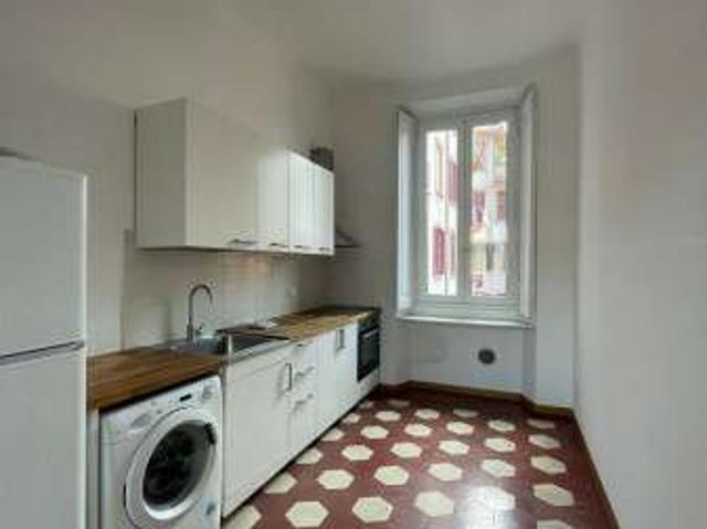 Appartamento arredato con terrazzo V giornate, xxii marzo, porta romana