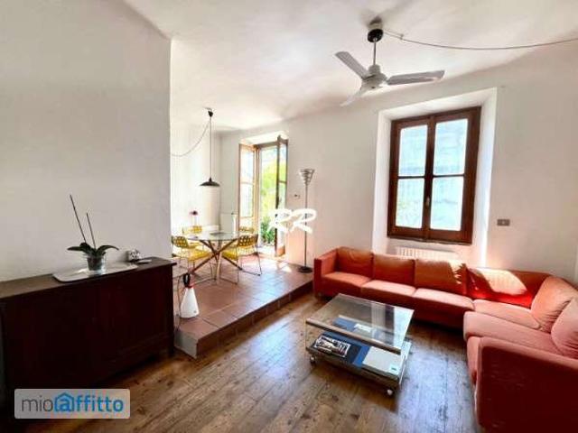 Appartamento arredato con terrazzo V giornate, xxii marzo, porta romana