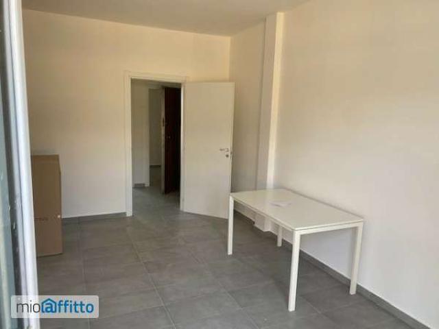 Appartamento arredato con terrazzo V giornate, xxii marzo, porta romana