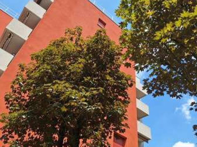 Appartamento arredato con terrazzo Villanova