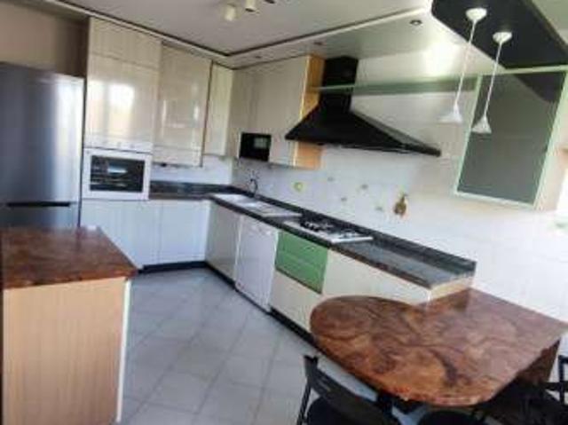 Appartamento arredato Corte tegge