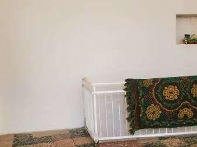 Appartamento arredato Cosenza