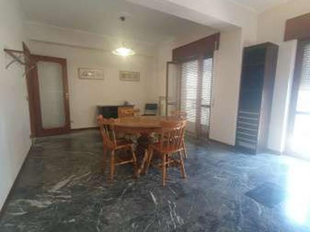 Appartamento arredato Catanzaro