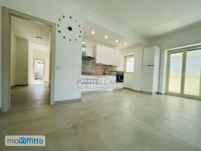 Appartamento arredato Catania