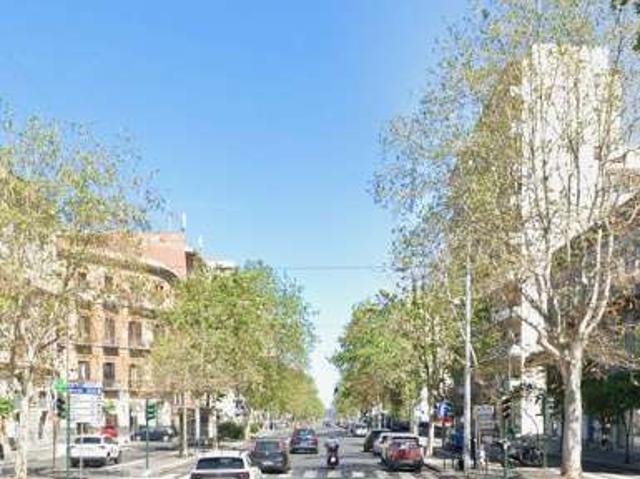 Appartamento arredato Catania