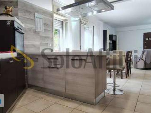 Appartamento arredato Catania