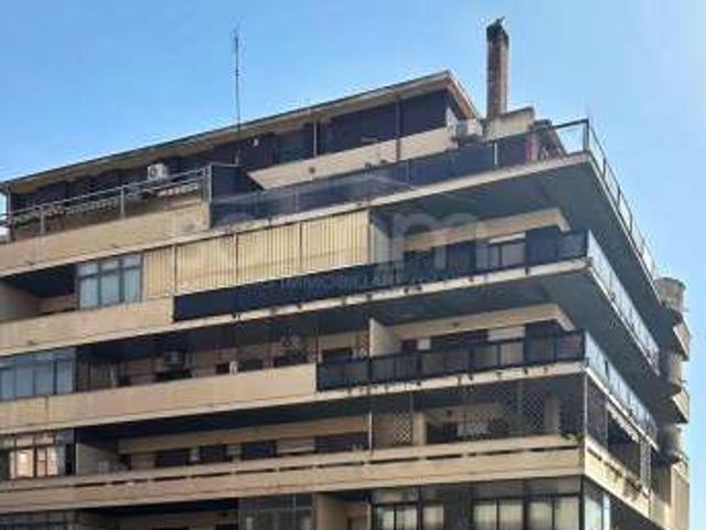 Appartamento arredato Cagliari
