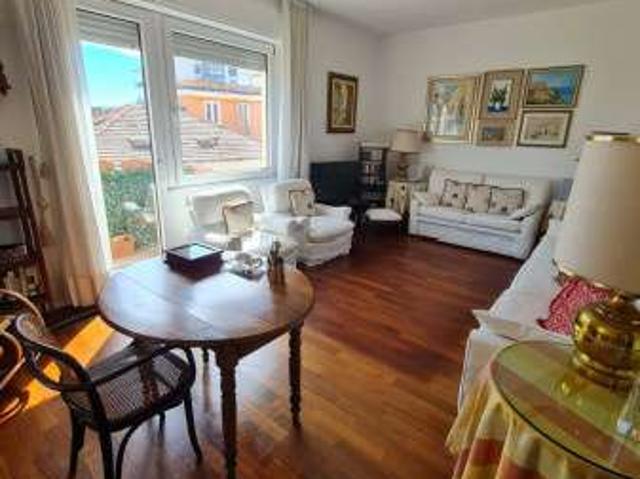 Appartamento arredato Cagliari