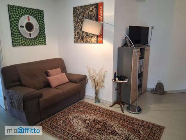 Appartamento arredato Cagliari