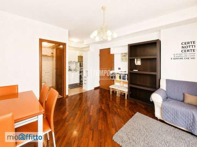 Appartamento arredato Cagliari