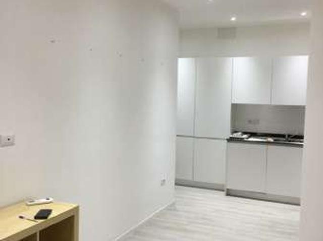 Appartamento arredato Cagliari