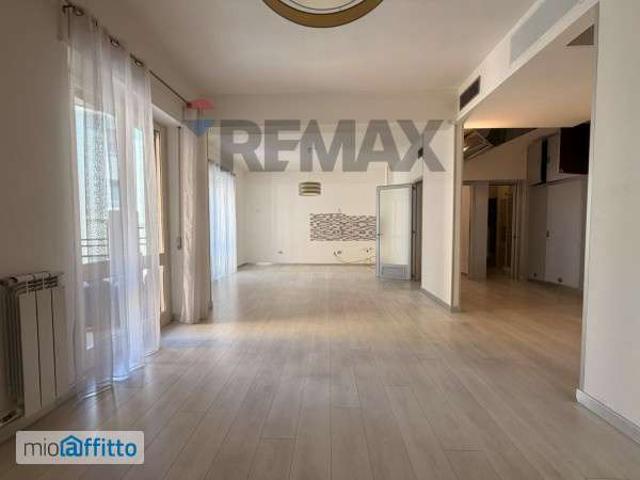 Appartamento arredato Cagliari