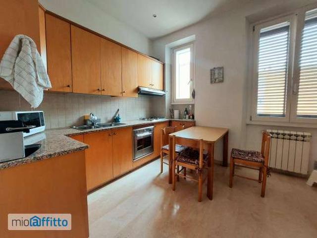 Appartamento arredato Cagliari