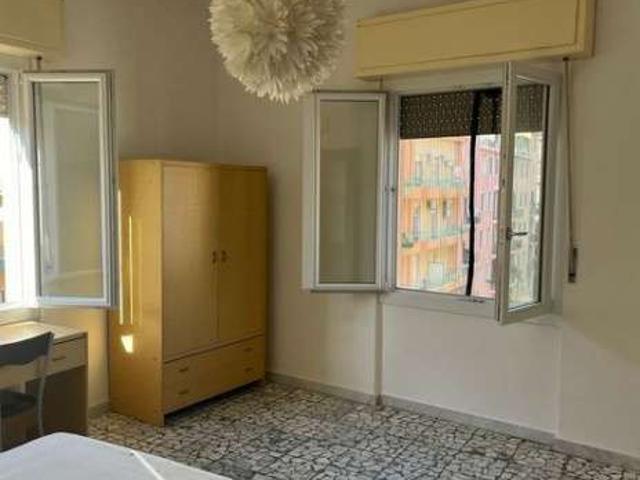 Appartamento arredato Cagliari