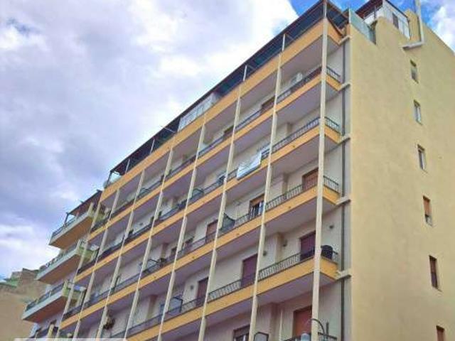 Appartamento arredato Cagliari