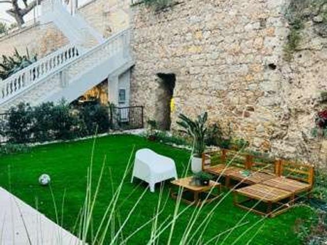 Appartamento arredato Cagliari