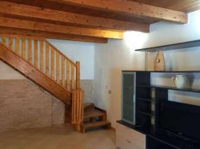 Appartamento arredato Cagliari
